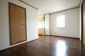 3/16 リビング/ダイニング