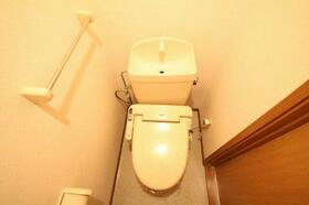 14/16 その他画像