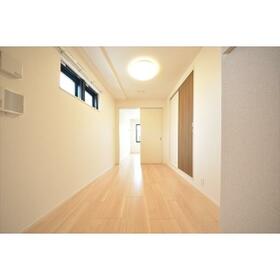 10/16 その他画像