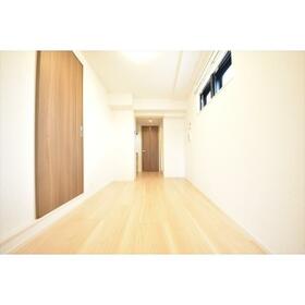 11/16 その他画像