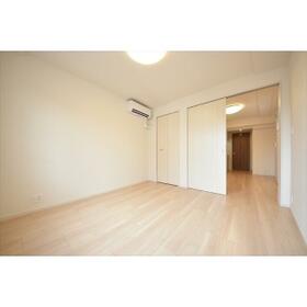 13/16 その他画像