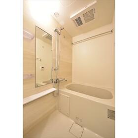 16/16 その他画像