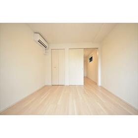 3/16 その他画像