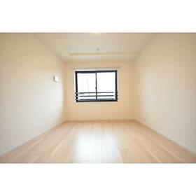 4/16 その他画像