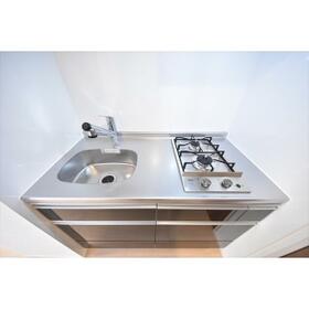 5/16 その他画像