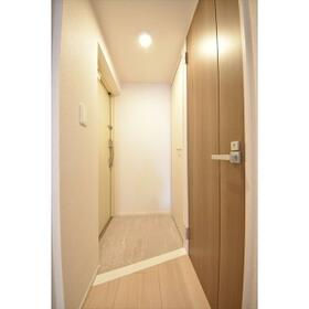 6/16 その他画像