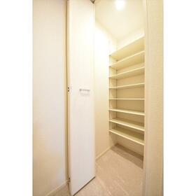 7/16 その他画像