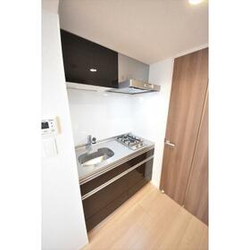 8/16 その他画像