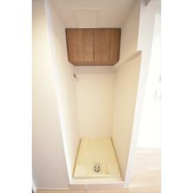 9/16 その他画像