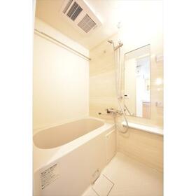 10/16 その他画像