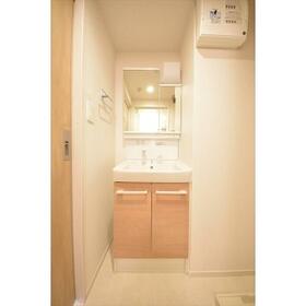 11/16 その他画像