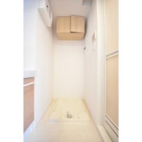 12/16 その他画像