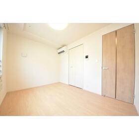 14/16 その他画像