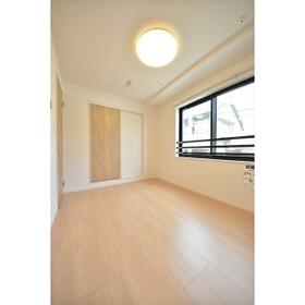 16/16 その他画像