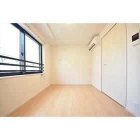 3/16 その他画像