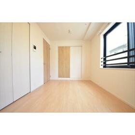 4/16 その他画像