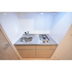 5/16 その他画像