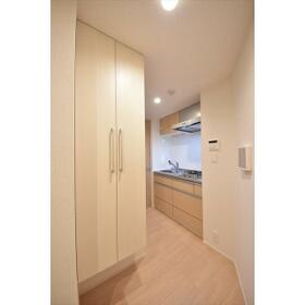 6/16 その他画像