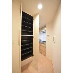 7/16 その他画像