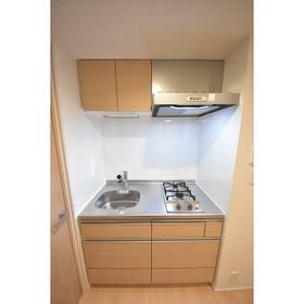 8/16 その他画像