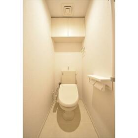 9/16 その他画像