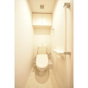 10/16 その他画像