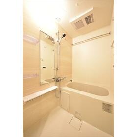 11/16 その他画像