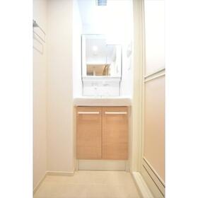 12/16 その他画像