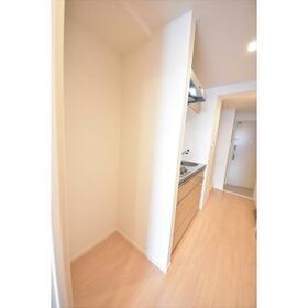 13/16 その他画像