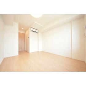 16/16 その他画像