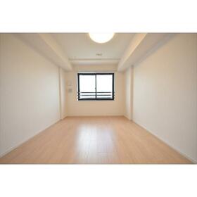 3/16 その他画像