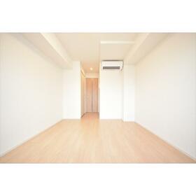 4/16 その他画像