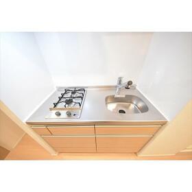 5/16 その他画像