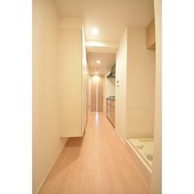 6/16 その他画像