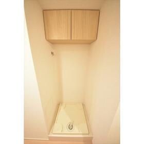 7/16 その他画像