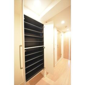 8/16 その他画像