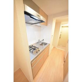 9/16 その他画像