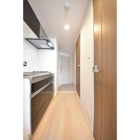 10/16 その他画像