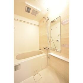 11/16 その他画像