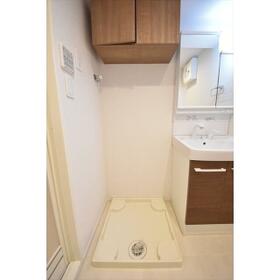 12/16 その他画像