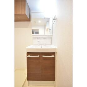 13/16 その他画像