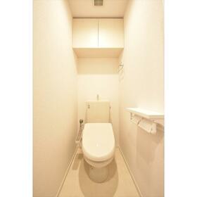 14/16 その他画像