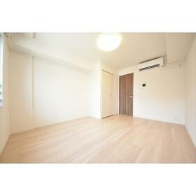 16/16 その他画像