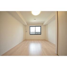 3/16 その他画像