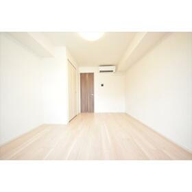 4/16 その他画像