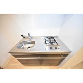 5/16 その他画像