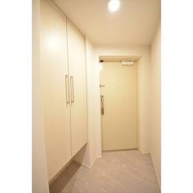 6/16 その他画像