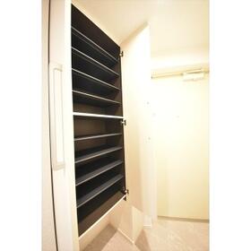 7/16 その他画像