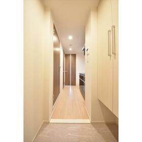 8/16 その他画像