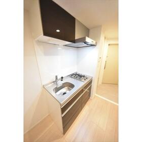 9/16 その他画像